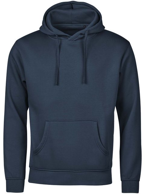 TeeJays Hoodie - URBAN TeeJays Hoodie - URBAN